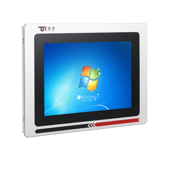 PPC-H1052CT 10.4寸?？榛〉缛荽ッ轿薹缟裙ひ灯桨宓缒?></div><div   id=